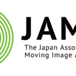 JAMIA logo