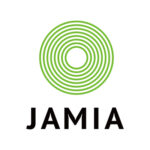 JAMIAロゴ