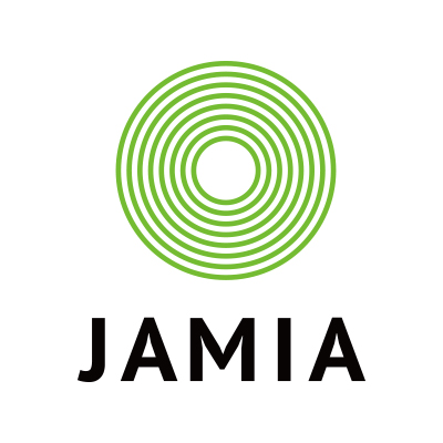 JAMIAロゴ