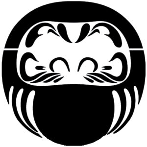 なかむらさん記事アイキャッチ