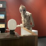 吉田夏生さんレポートアイキャッチ