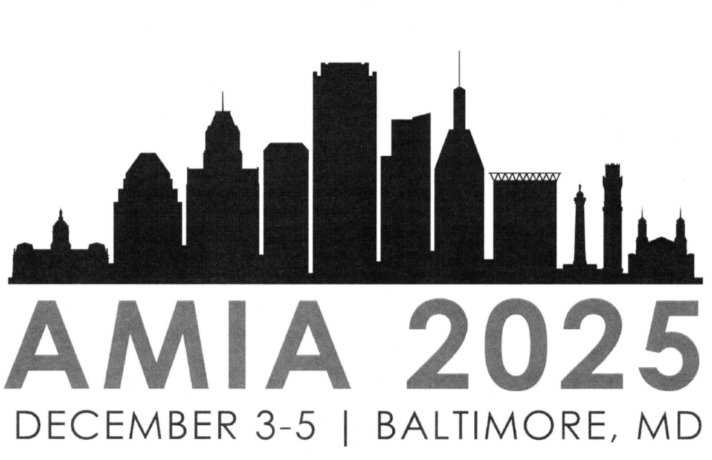 amia2025ロゴ